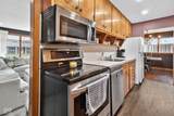 903 3rd Street - Photo 14