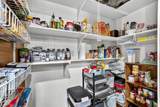 903 3rd Street - Photo 15