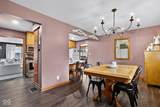 903 3rd Street - Photo 16