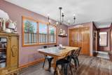 903 3rd Street - Photo 17