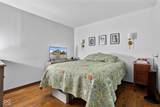 903 3rd Street - Photo 18
