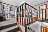 903 3rd Street - Photo 19