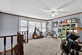 903 3rd Street - Photo 20