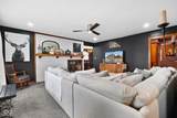 903 3rd Street - Photo 3