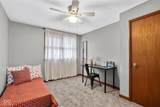 903 3rd Street - Photo 21