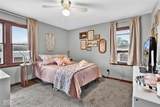 903 3rd Street - Photo 22