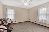 903 3rd Street - Photo 23