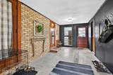 903 3rd Street - Photo 24