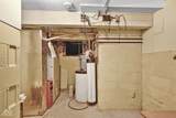 903 3rd Street - Photo 25