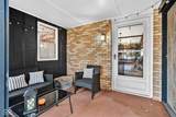 903 3rd Street - Photo 26