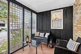 903 3rd Street - Photo 27