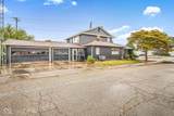 903 3rd Street - Photo 28