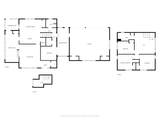 903 3rd Street - Photo 29