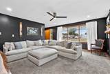 903 3rd Street - Photo 4