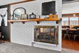 903 3rd Street - Photo 5