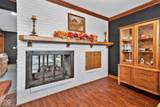 903 3rd Street - Photo 6