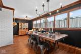 903 3rd Street - Photo 8