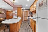 903 3rd Street - Photo 10