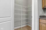 4024 Storrow Way - Photo 11