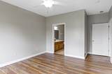 4024 Storrow Way - Photo 12