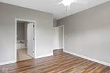 4024 Storrow Way - Photo 13