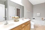 4024 Storrow Way - Photo 14