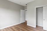 4024 Storrow Way - Photo 16