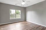 4024 Storrow Way - Photo 17