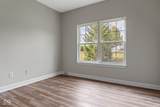 4024 Storrow Way - Photo 18