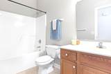 4024 Storrow Way - Photo 19
