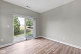 4024 Storrow Way - Photo 20