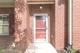 4024 Storrow Way - Photo 3
