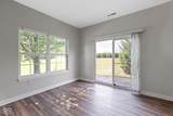 4024 Storrow Way - Photo 21