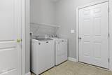 4024 Storrow Way - Photo 22