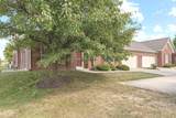 4024 Storrow Way - Photo 23