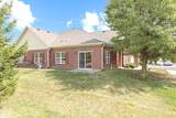 4024 Storrow Way - Photo 24