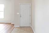 4024 Storrow Way - Photo 4
