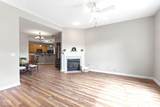 4024 Storrow Way - Photo 5