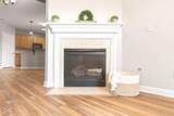 4024 Storrow Way - Photo 6