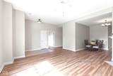 4024 Storrow Way - Photo 7