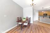 4024 Storrow Way - Photo 8