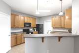 4024 Storrow Way - Photo 9