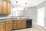 4024 Storrow Way - Photo 10