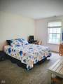 11521 Coastal Drive - Photo 11