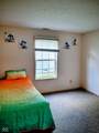 11521 Coastal Drive - Photo 12