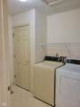 11521 Coastal Drive - Photo 14