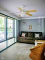 11521 Coastal Drive - Photo 15