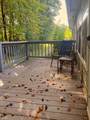 11521 Coastal Drive - Photo 16