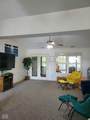 11521 Coastal Drive - Photo 3