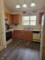 11521 Coastal Drive - Photo 4